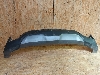 HYUNDAI CRETA     86610M0010 2018. .1348023