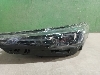 CHANGAN UNI-S    S203F2805010301AA 2024. .1348024 LED