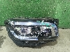 MERCEDES GLB     A2479063800 2021. .1348029 LED