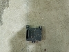 CHANGAN UNI-S  01.    S203F2807010200 2024. .1348044