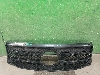 MERCEDES GLB     A2478880200 2021. .1348051