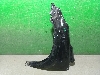 HONDA CR-V     60260T0AA90ZZ 2016. .1348072