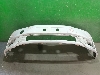 TOYOTA COROLLA     521190Z970 2018. .1348078