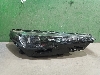 CHANGAN UNI-S    S203F2805010401AA 2024. .1348084 LED