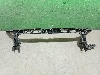 MERCEDES GLB    A2476207200 2021. .1348086
