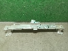 CHANGAN UNI-S     S203F2707010108 2024. .1348105