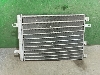 MERCEDES GLB    A2475000054 2021. .1348112