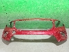 MERCEDES GLB     A24788065069999 2021. .1348118