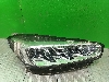 CHERY TIGGO 7 PRO MAX     605000200AB 2024. .1348605 LED