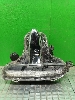 CHERY TIGGO 7 PRO MAX     605000593AA 2024. .1348607
