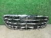 MERCEDES S CLASS     A22388041009040 2021. .1348715