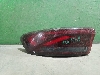 GEELY EMGRAND      7057049400 2024. .1348719