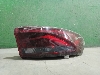GEELY EMGRAND      7057049200 2024. .1348723