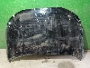 TOYOTA RAV4   533010R110 2020. .1348733