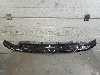CHANGAN CS55PLUS   S203F2805010100AA 2023. .1348734