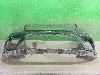 MERCEDES GLS     A1668851900649999 2017. .1348735