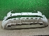 HAVAL JOLION     2803140XST01A 2023. .1348739