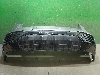 GEELY MONJARO     6044124500 2023. .1348743