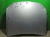 MERCEDES E CLASS    A2138800357 2017. .1348745