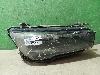 GEELY MONJARO    7051047400 2023. .1348746 LED