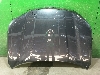 SUBARU FORESTER   57229SJ0019P 2020. .1348747