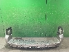 TANK 500     2804201XKV3AA 2023. .1348755