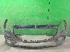 MERCEDES S CLASS      A22388058019999 2021. .1348757