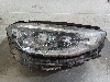 MERCEDES S CLASS     A2239065404 2021. .1348759 LED