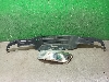 CHANGAN HUNTER     PC2011520201A1 2022. .1348760