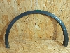 VOLKSWAGEN TOUAREG       7608538189B9 2020. .1348767