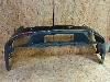 VOLKSWAGEN PASSAT     3G9807417CGRU 2017. .1348769