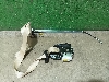 MERCEDES S CLASS       A22386065038U14 2021. .1348773