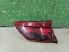 VOLKSWAGEN TIGUAN      5NA 945 308 D 2020. .1348777   