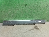 HYUNDAI PALISADE      87722S8100
 2023. .1348781
