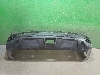 NISSAN X-TRAIL     85022HZ40H 2021. .1348783   