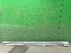 TANK 500     5006220XKV3AA 2023. .1348787