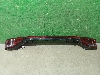 GEELY EMGRAND    7057049300 2024. .1348788