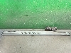 TANK 500     5150600XKV3AA 2023. .1348795