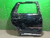 HYUNDAI PALISADE     77004S8010 2023. .1348798