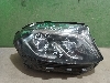 MERCEDES GLS    A1668202400 2017. .1348808 LED