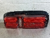 TANK 500      4133115XKV3AA 2023. .1348810
