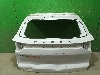 CHERY TIGGO 7 PRO MAX    552000148AADYJ 2023. .1348816   