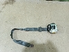 VOLKSWAGEN TIGUAN      5NA 857 806 D RAA 2020. .1348819   
