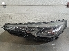 CHANGAN CS55PLUS    S203F2805010301AA 2023. .1348832 LED