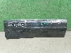 VOLKSWAGEN TOUAREG      760854950FGRU 2020. .1348833