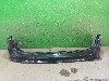 VOLKSWAGEN TIGUAN     5NR807421GRU 2020. .1348834   