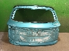 GEELY COOLRAY    5062050200C15 2023. .1348843