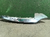 MERCEDES GLS      A2928850400 2017. .1348847