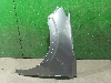 CHANGAN UNI-K     CD569F2701020101 2023. .1348848