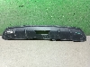 GEELY EMGRAND     8889517756 2024. .1348849